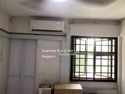 Blk 321 Hougang Avenue 5 (Hougang), HDB 3 Rooms #579721991